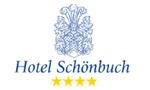 Hotel Schönbuch